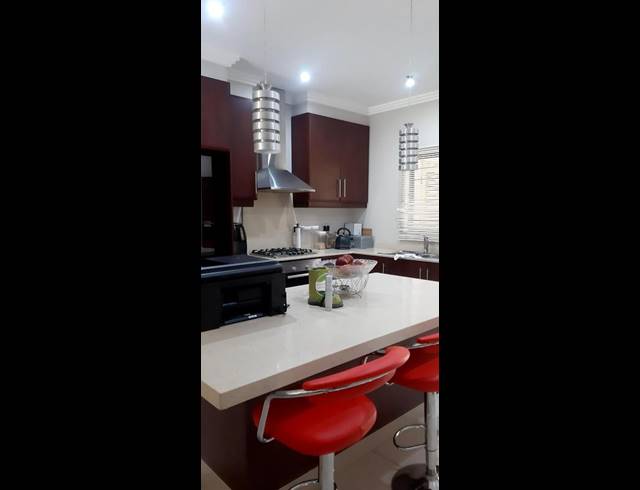 3 BEDROOM PROPERTY TO RENT IN UMGENI PARK